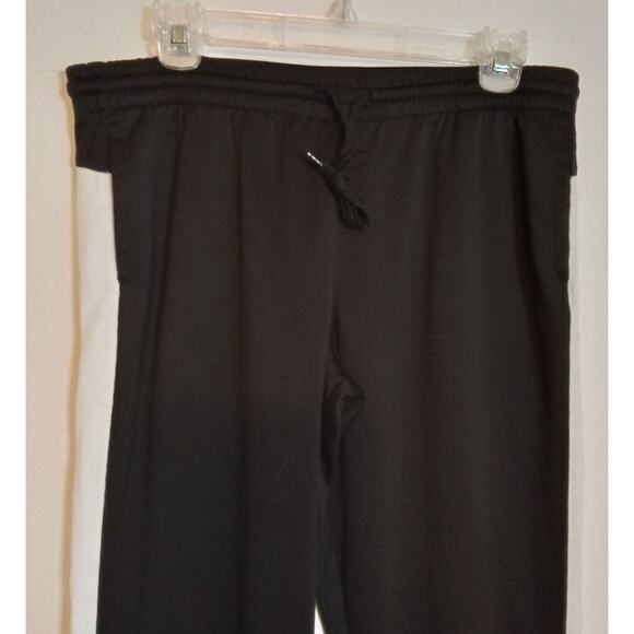 Danskin Pants Women's Large (12/14) - Picture 2 of 5